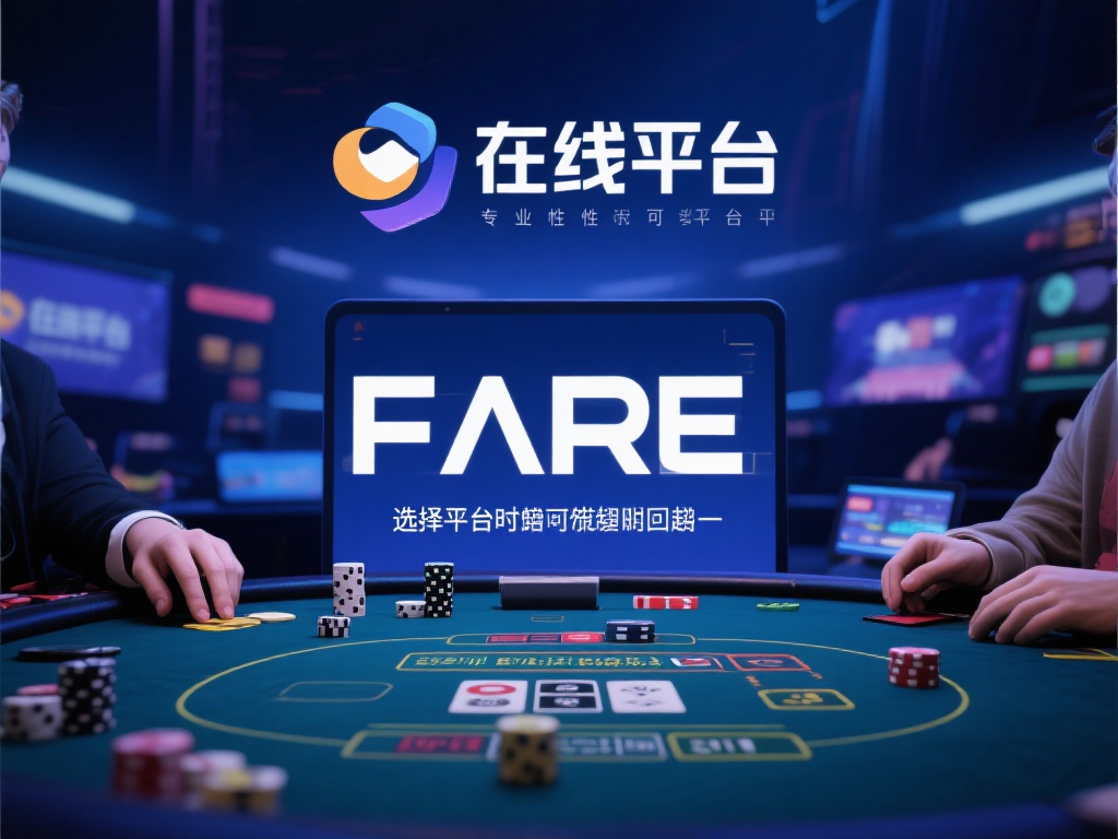 在众多线上平台中，该平台以其专业性和可靠性脱颖而出