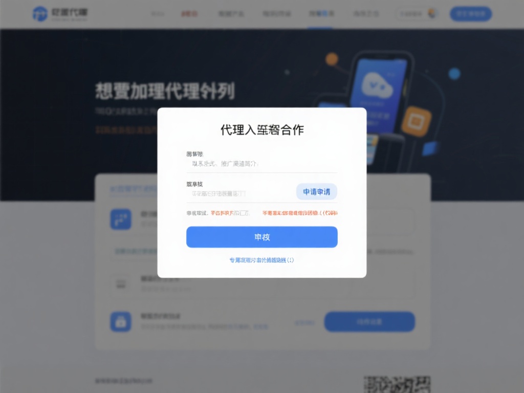 开云体育怎么代理 (开云体育怎么代理?快速入门指南助你成功!) 想要加入代理行列,流程其实并不复杂。第一步是访问平