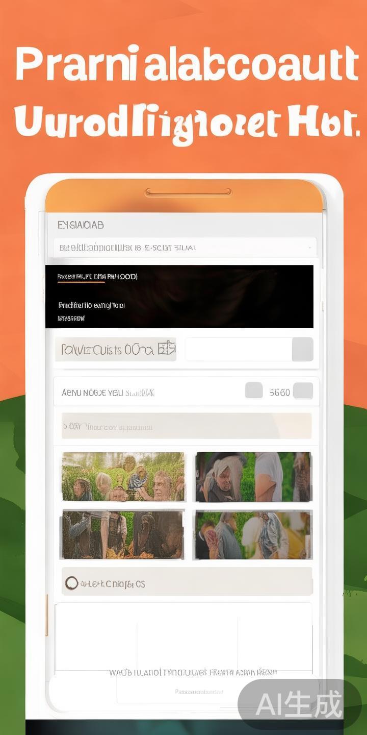 开云体育官网入口界面完整功能解析与操作指南详解