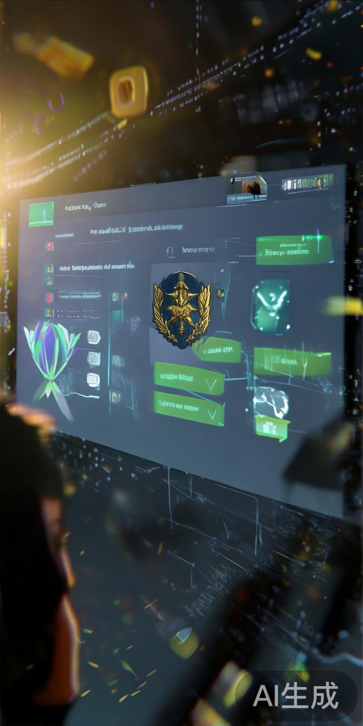 开云体育官方客户端下载网址推荐与最新指南,全面解析下载方法与注意事项