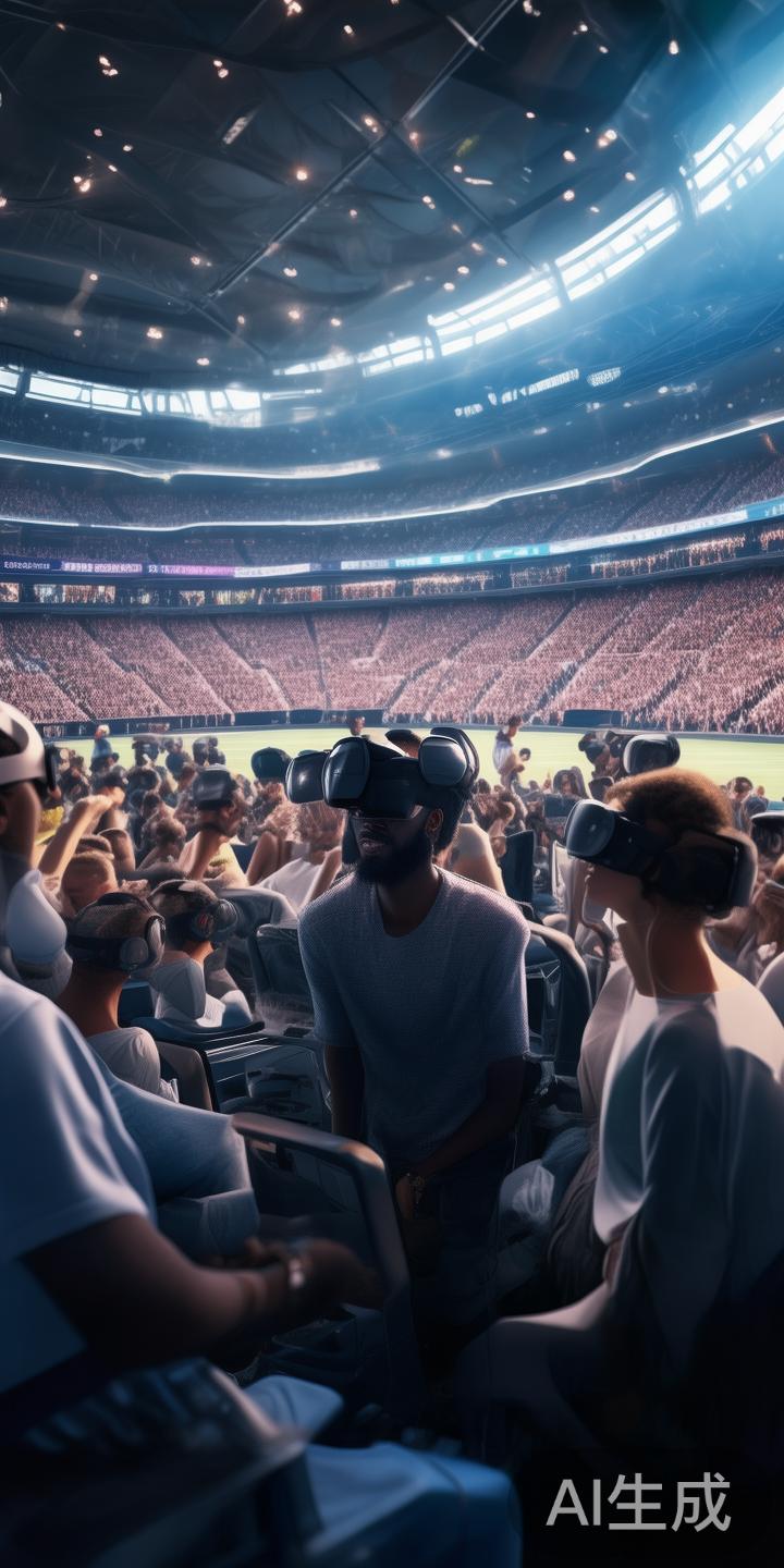 开云体育网页版入口未来发展趋势与创新方向的全面展望与前景分析