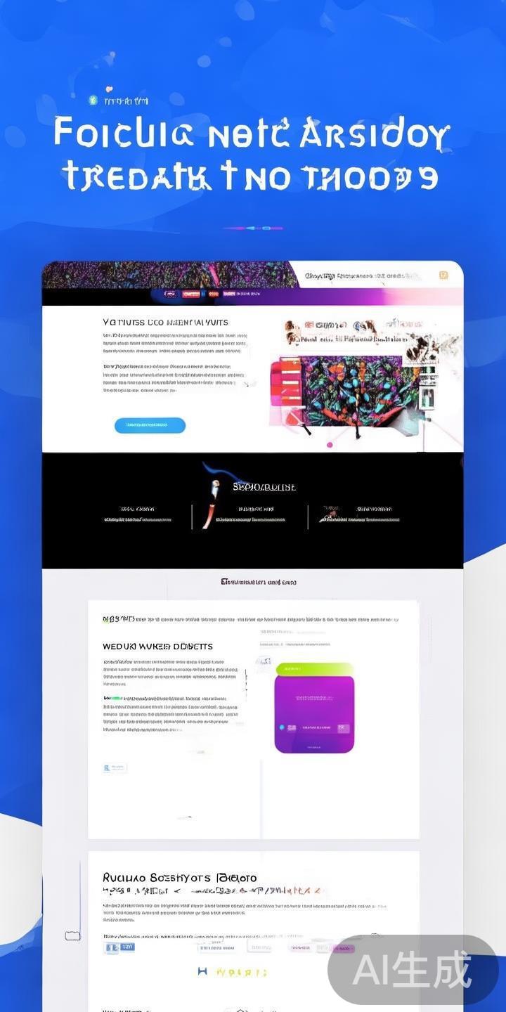 开云体育官方入口最新版本全面更新指南及详细功能介绍