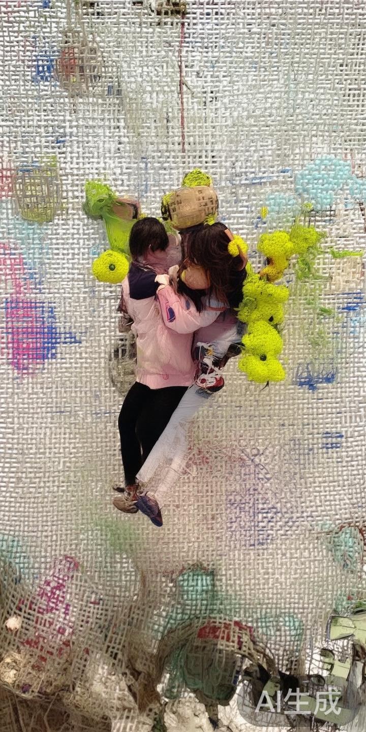 食尚生活永不落伍。美食烹饪频道汇集了各地特色美食、