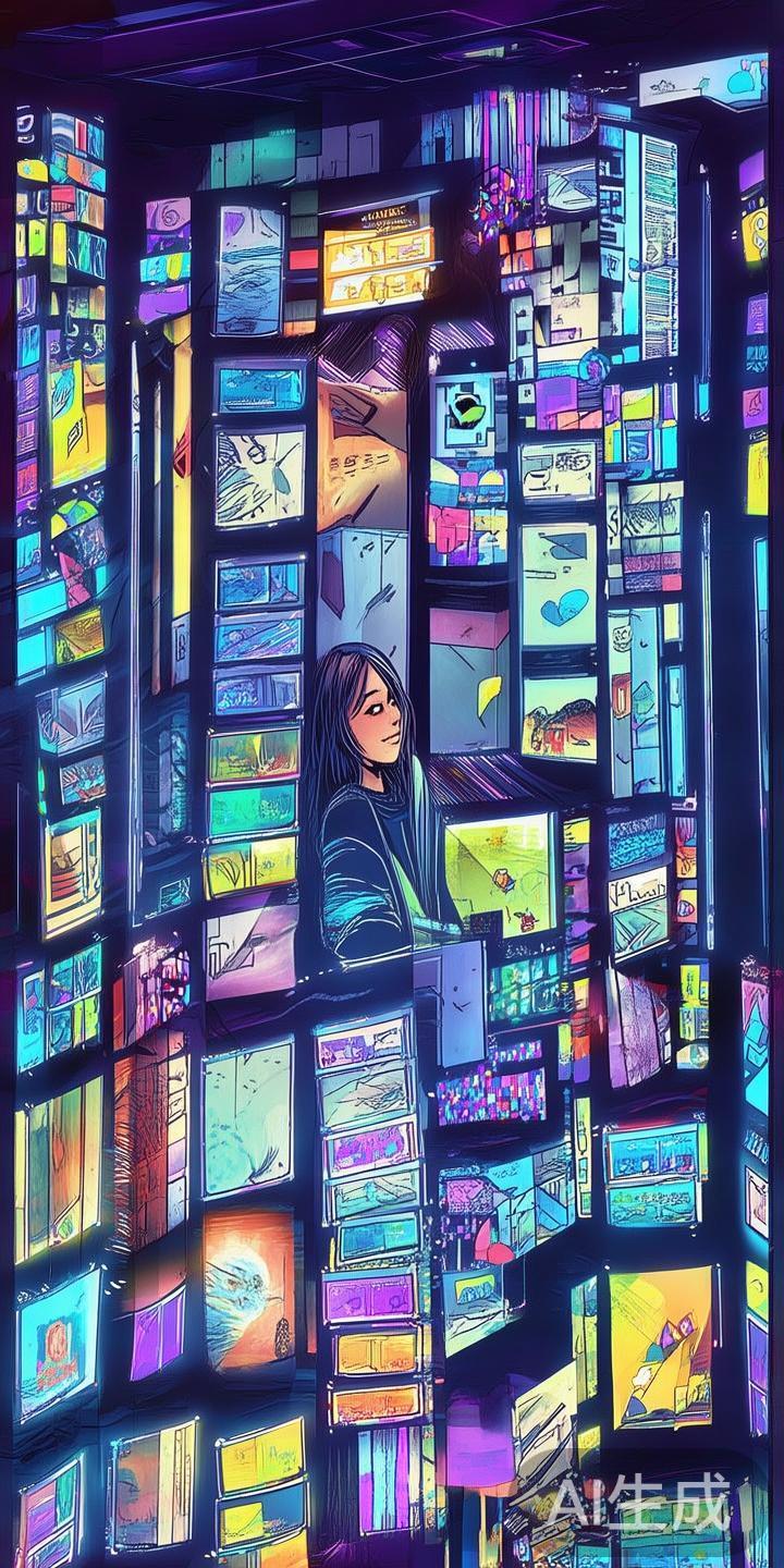 开云体育官网多账号登录切换操作全面详解与实用技巧指南