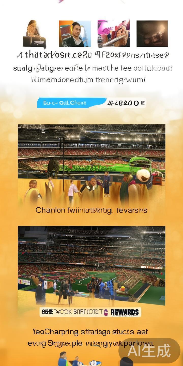 开云体育入口app最新优惠活动全面推荐,助你轻松享受丰富福利