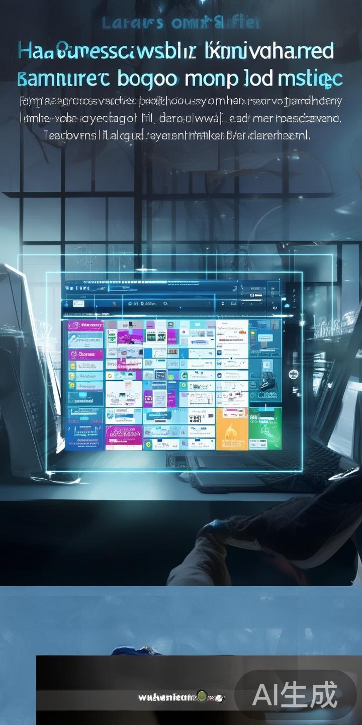 开云体育娱乐app安全登录攻略:常用方法详解与实用技巧指南