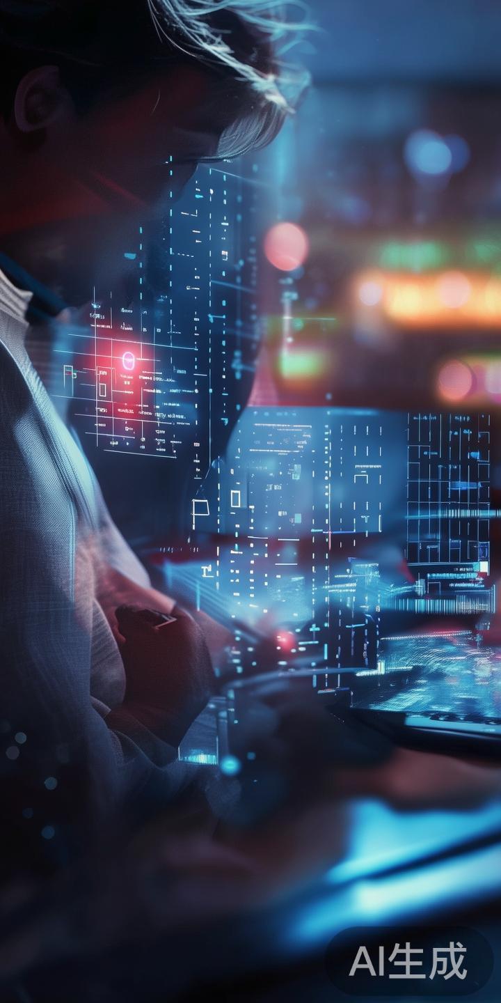 开云体育在线官方客户端下载全方位安全保障措施详细解析与防护指南 面对突发的安全事件,平台设计了快速响应流程。当检测