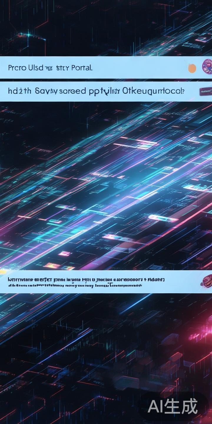 云开体育官网登录入口最新完整版:详细导航攻略助你轻松登录 平台升级优化,技术更新,使得门户入口频繁调整。例如