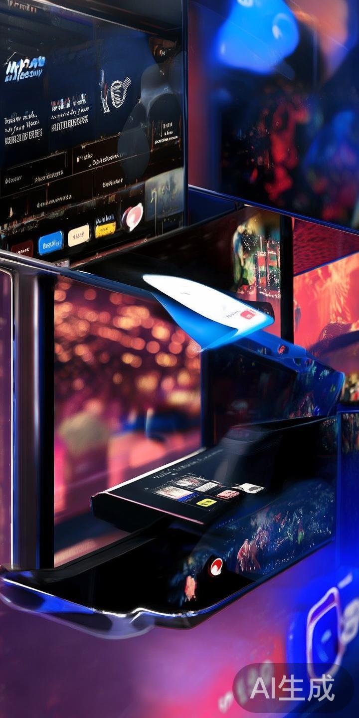 开云体育平台官网合作伙伴发展战略与全面推广政策深度解析与实践指南