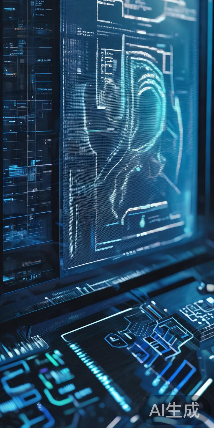 全面分析开云体育平台安全保障措施及风险控制策略的现状与优化方案