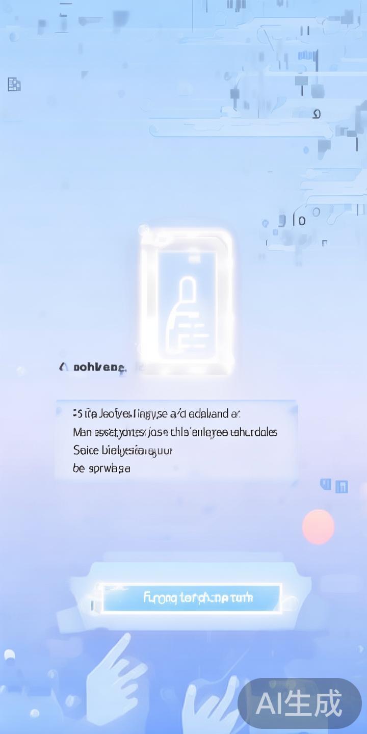 全面详解开云体育网址登录流程与常见问题解决方案指南